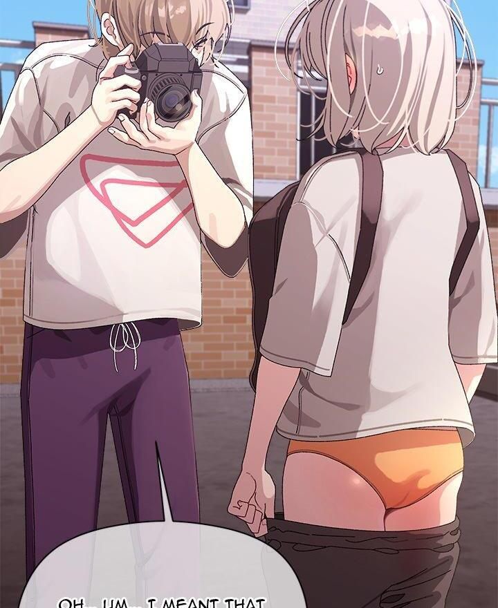 From Weakling to Nemesis - Chapter 11 [photo 14] - MangaPorn