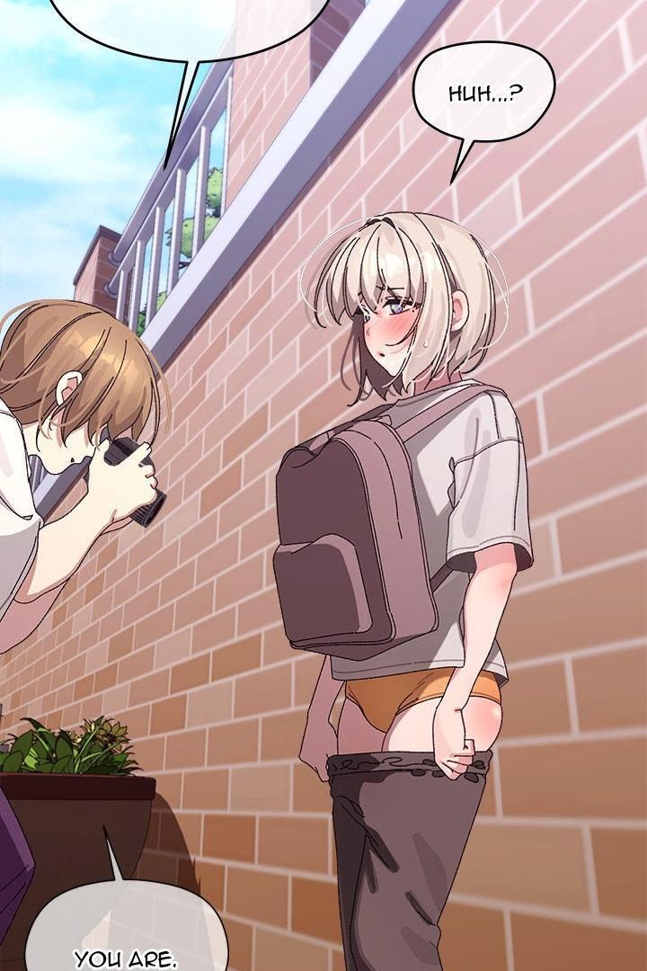 From Weakling to Nemesis - Chapter 11 [photo 16] - MangaPorn