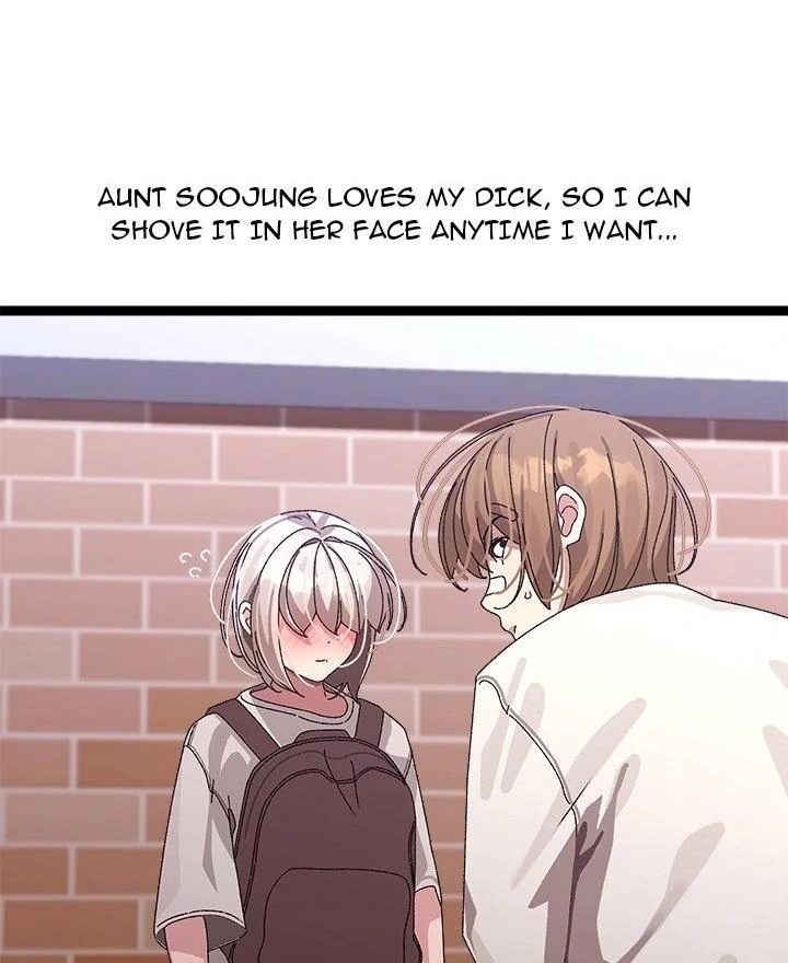 From Weakling to Nemesis - Chapter 11 [photo 19] - MangaPorn