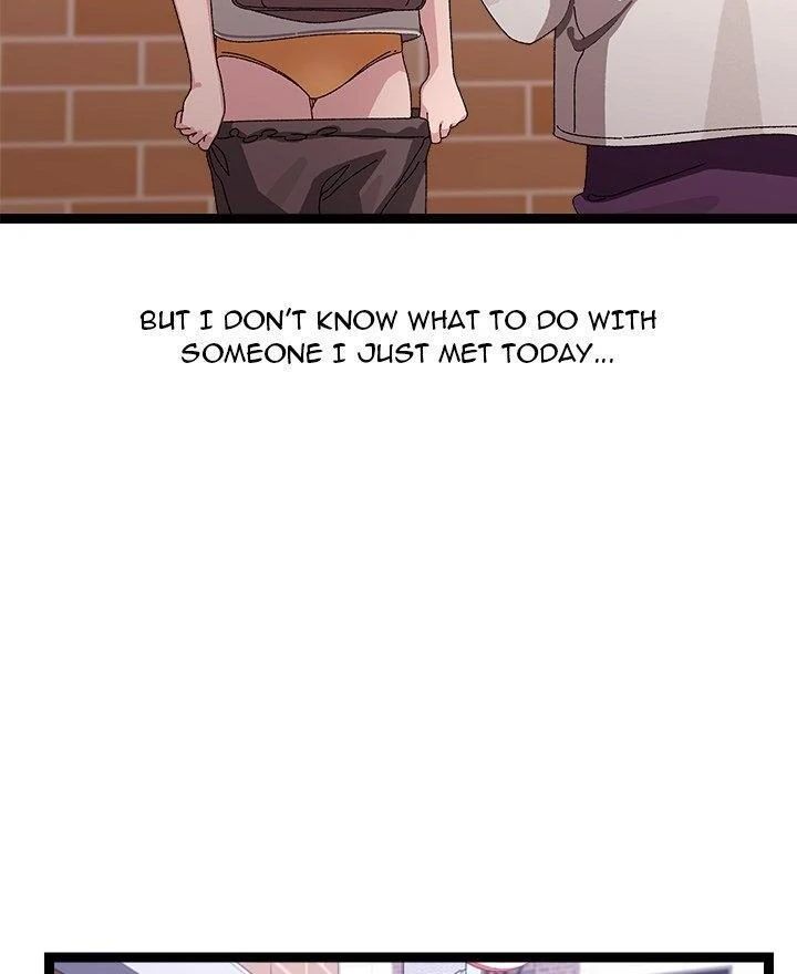 From Weakling to Nemesis - Chapter 11 [photo 20] - MangaPorn