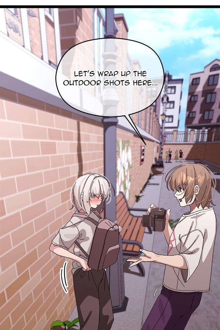 From Weakling to Nemesis - Chapter 11 [photo 22] - MangaPorn