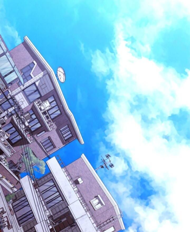 From Weakling to Nemesis - Chapter 11 [photo 25] - MangaPorn