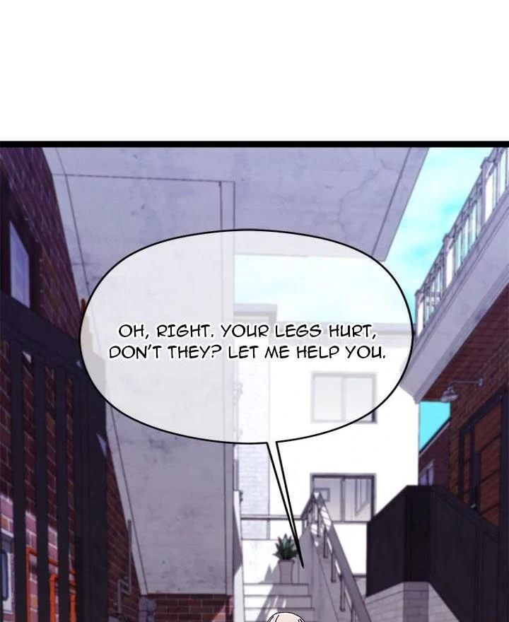 From Weakling to Nemesis - Chapter 11 [photo 30] - MangaPorn