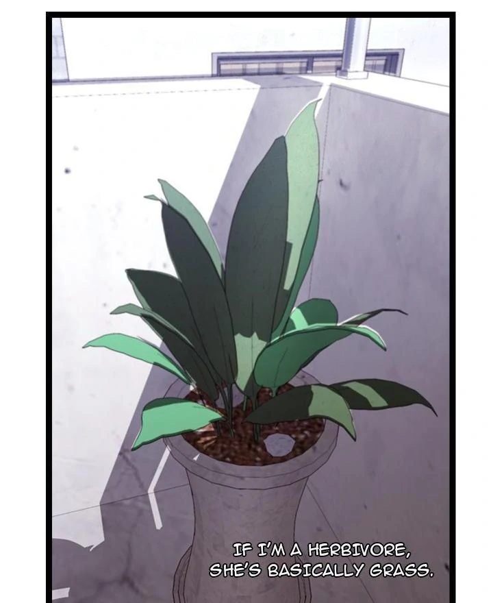 From Weakling to Nemesis - Chapter 11 [photo 34] - MangaPorn