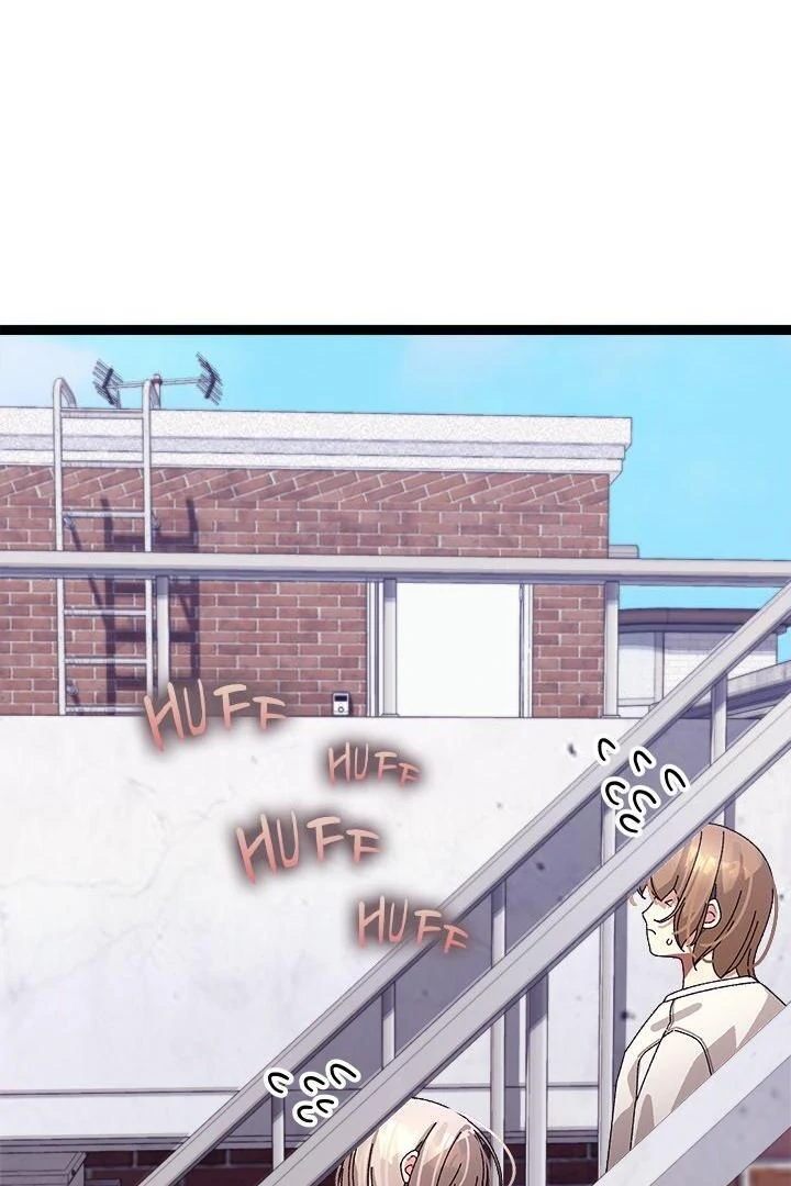 From Weakling to Nemesis - Chapter 11 [photo 37] - MangaPorn