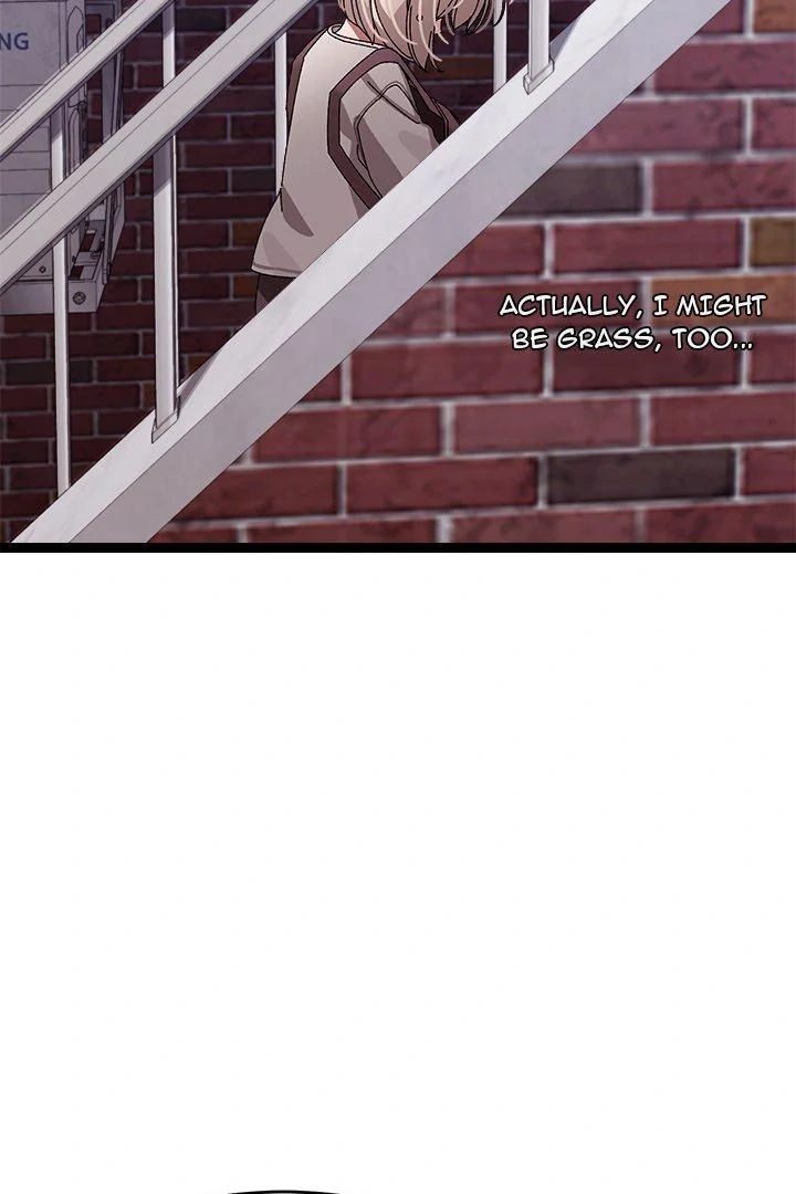 From Weakling to Nemesis - Chapter 11 [photo 38] - MangaPorn