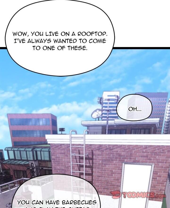 From Weakling to Nemesis - Chapter 11 [photo 39] - MangaPorn