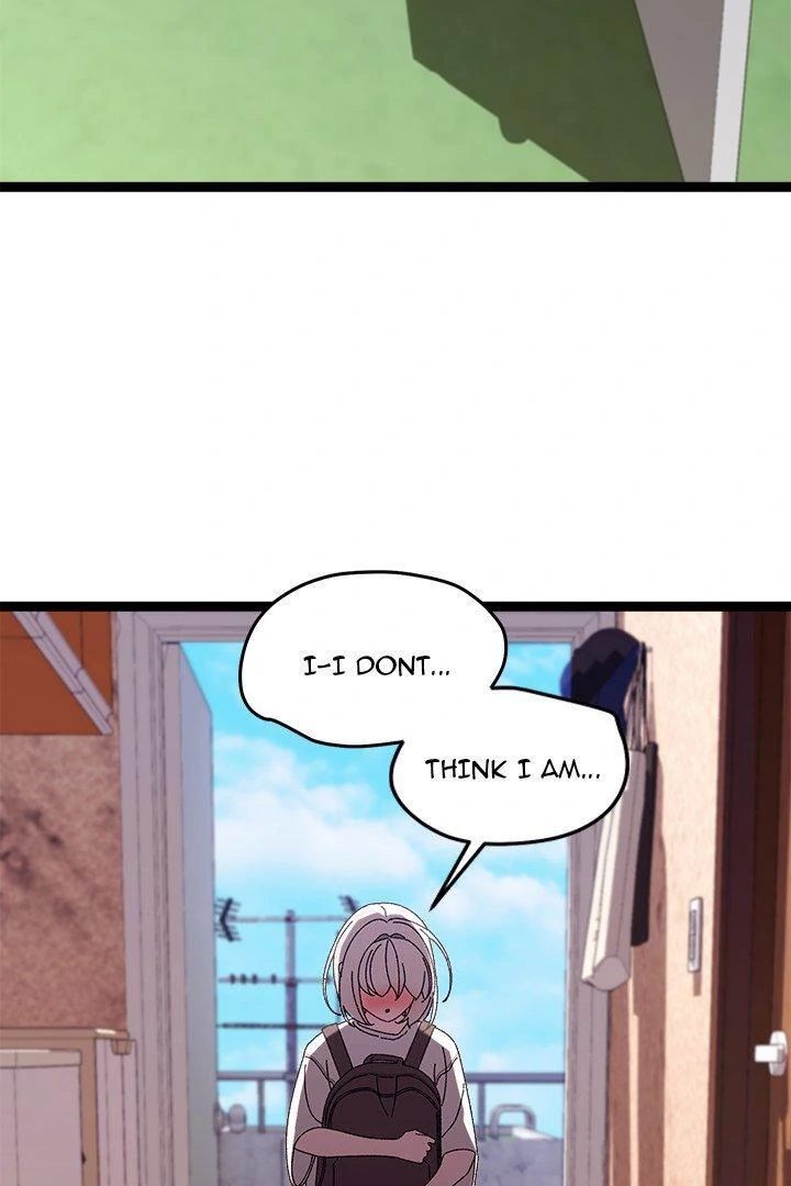 From Weakling to Nemesis - Chapter 11 [photo 46] - MangaPorn