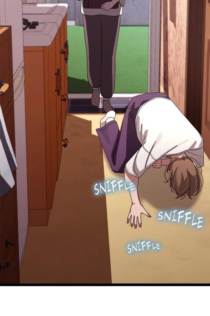 From Weakling to Nemesis - Chapter 11 [photo 47] - MangaPorn