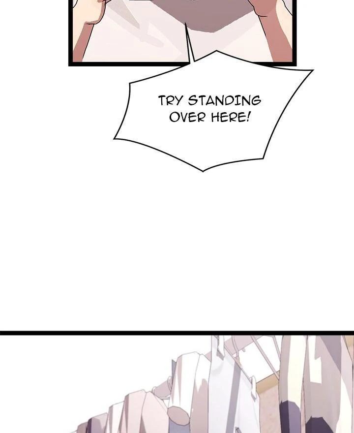 From Weakling to Nemesis - Chapter 11 [photo 49] - MangaPorn