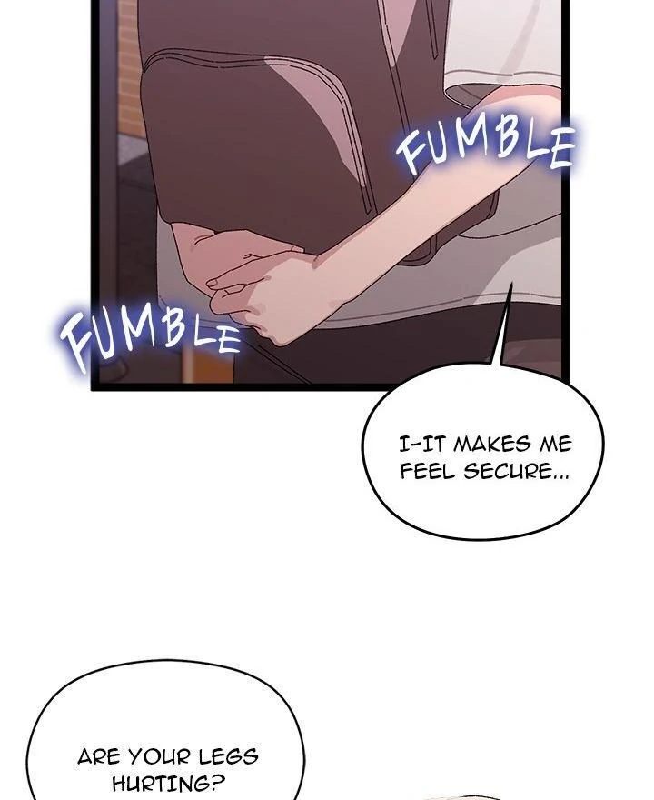 From Weakling to Nemesis - Chapter 11 [photo 5] - MangaPorn