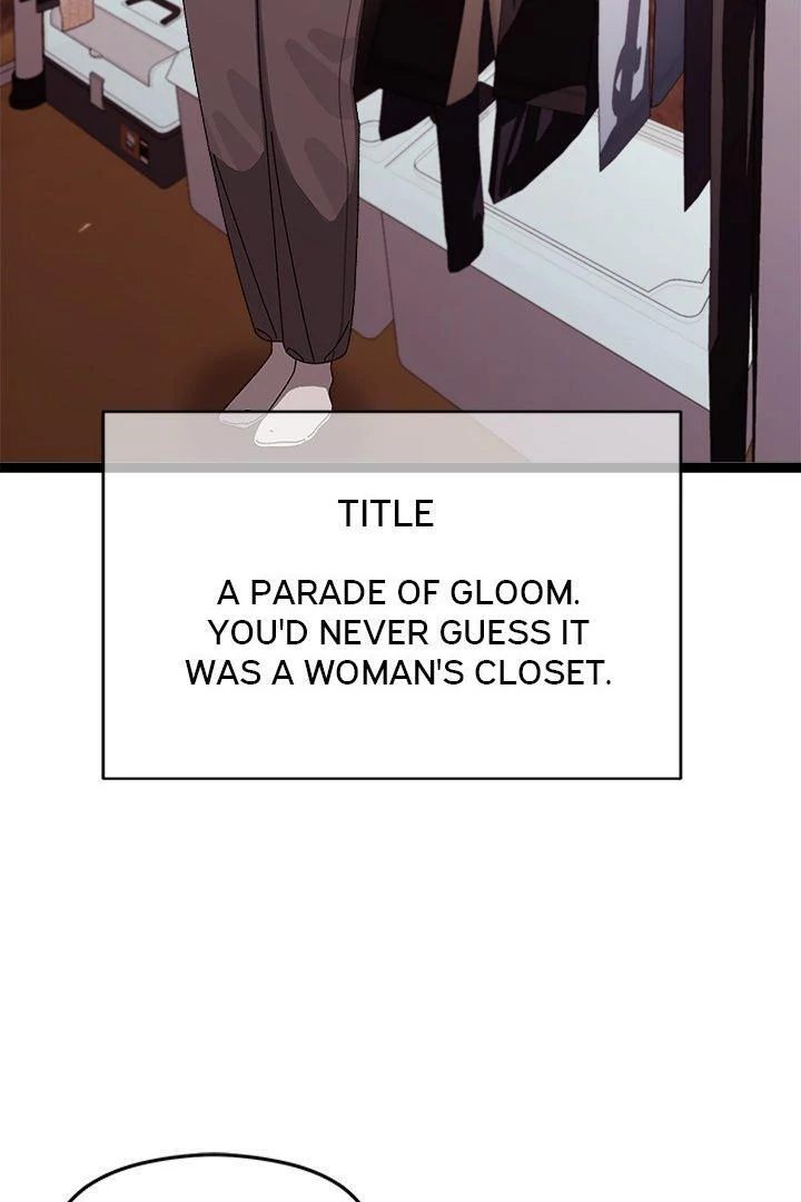 From Weakling to Nemesis - Chapter 11 [photo 51] - MangaPorn