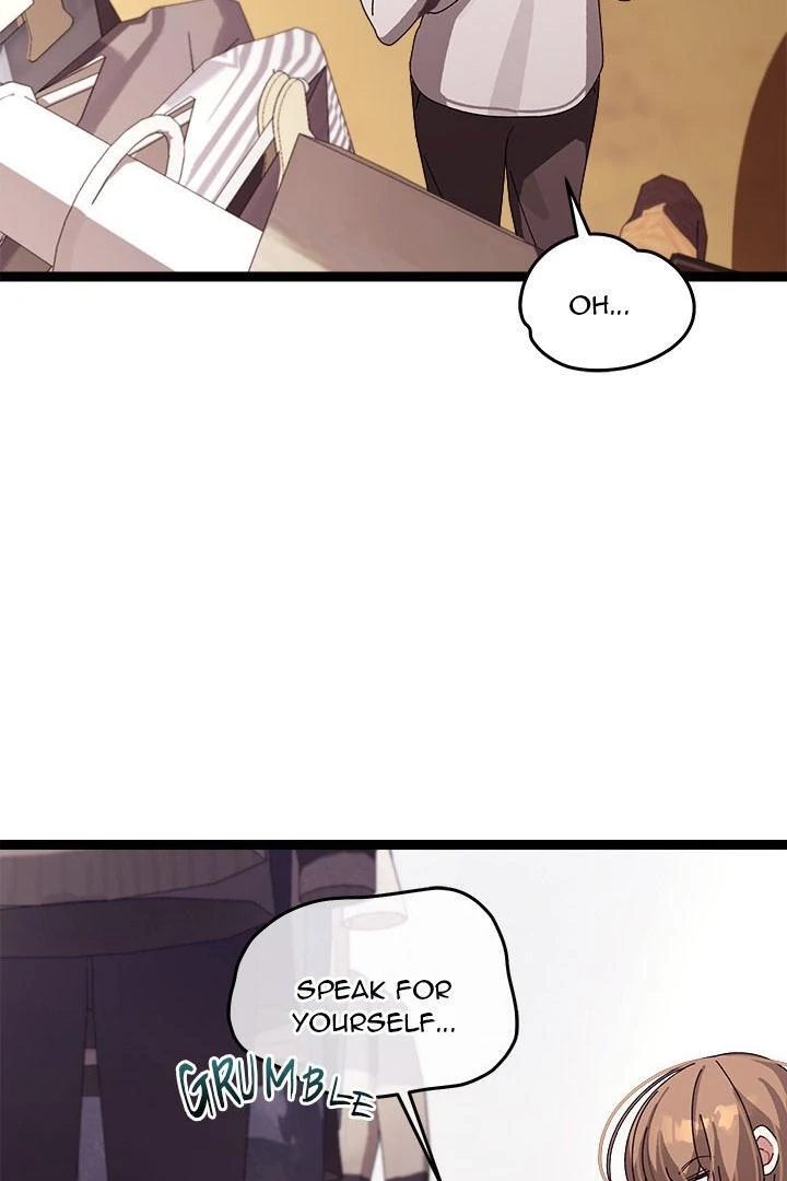 From Weakling to Nemesis - Chapter 11 [photo 53] - MangaPorn