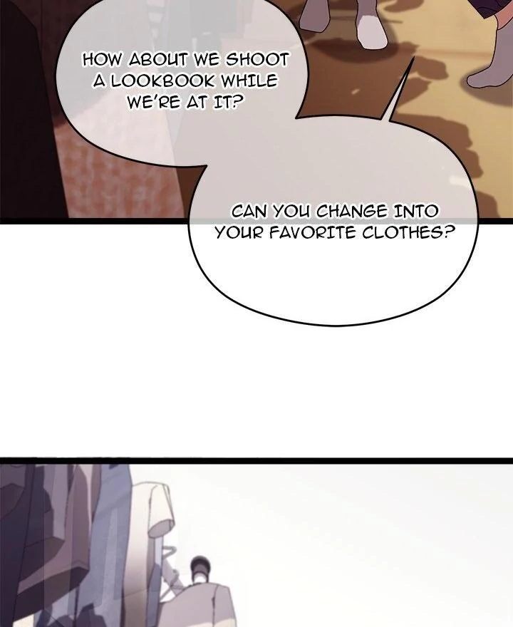 From Weakling to Nemesis - Chapter 11 [photo 55] - MangaPorn