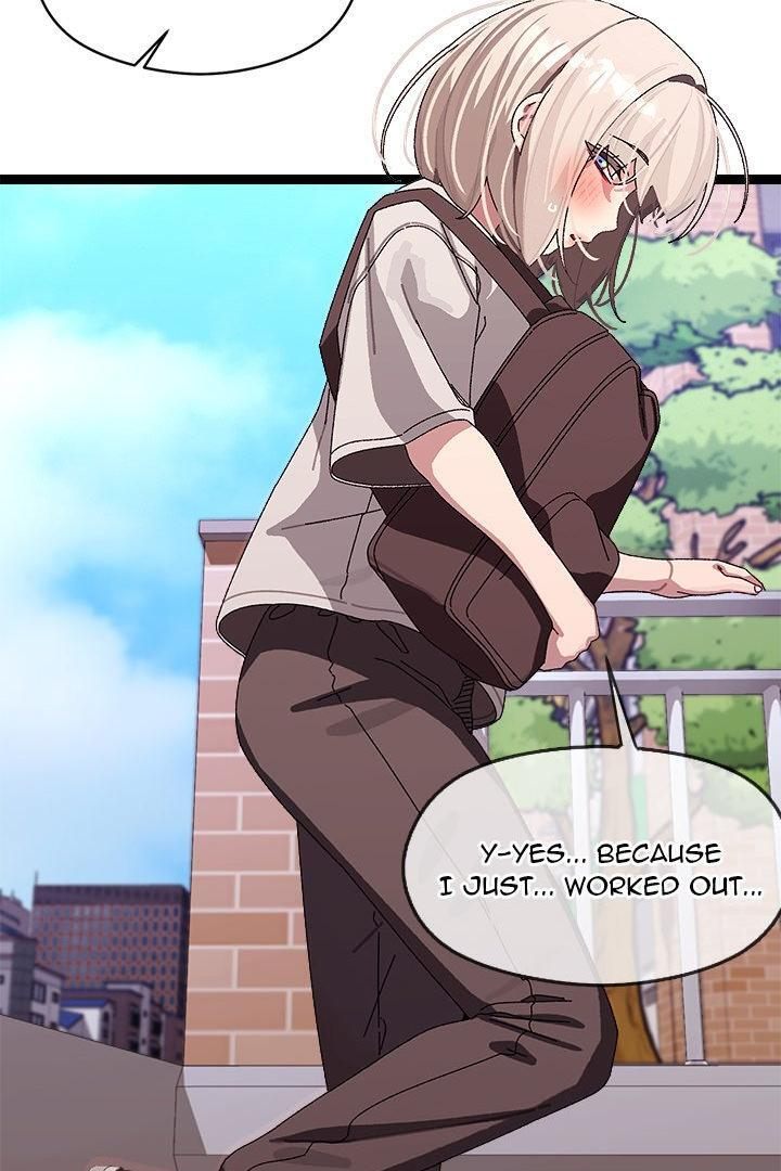 From Weakling to Nemesis - Chapter 11 [photo 6] - MangaPorn