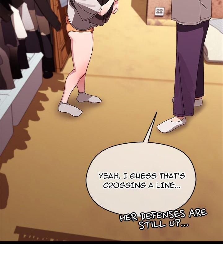 From Weakling to Nemesis - Chapter 11 [photo 60] - MangaPorn