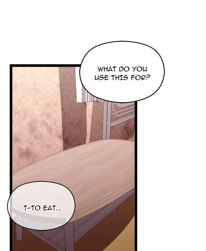 From Weakling to Nemesis - Chapter 11 [photo 64] - MangaPorn