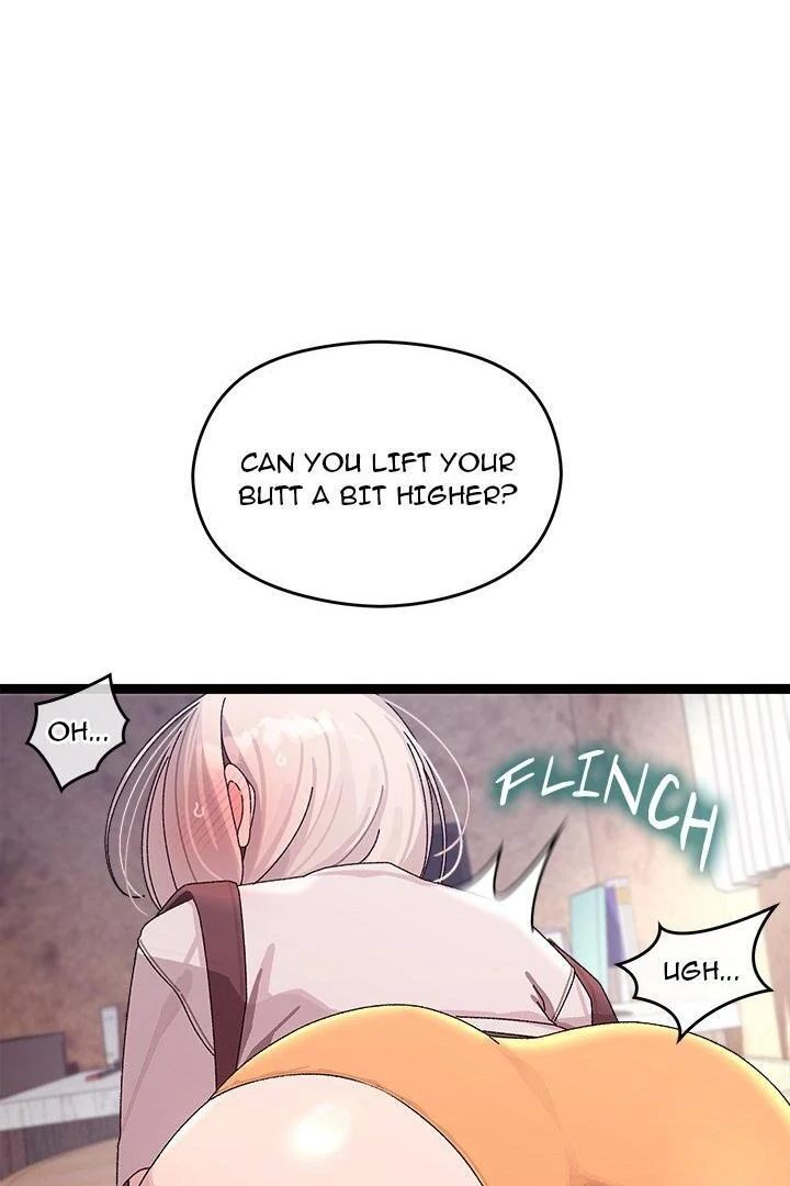 From Weakling to Nemesis - Chapter 11 [photo 72] - MangaPorn