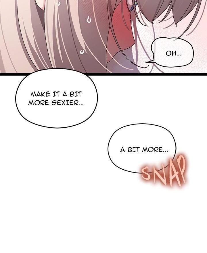 From Weakling to Nemesis - Chapter 11 [photo 74] - MangaPorn