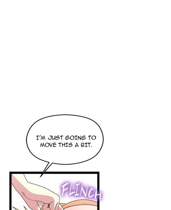 From Weakling to Nemesis - Chapter 11 [photo 75] - MangaPorn