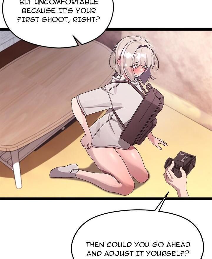 From Weakling to Nemesis - Chapter 11 [photo 79] - MangaPorn