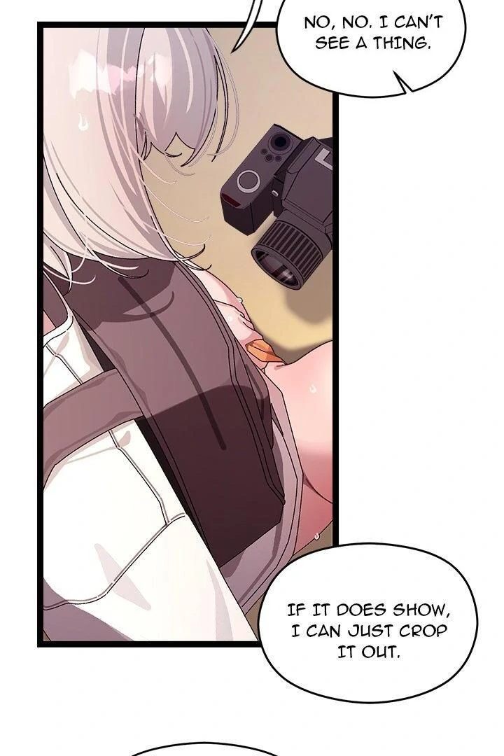 From Weakling to Nemesis - Chapter 11 [photo 82] - MangaPorn