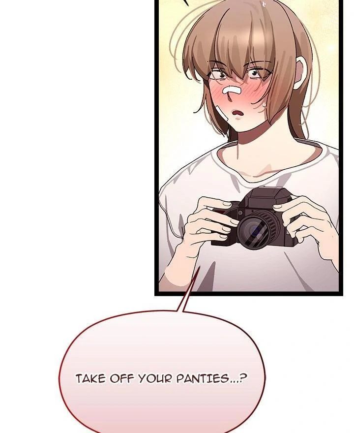 From Weakling to Nemesis - Chapter 11 [photo 85] - MangaPorn