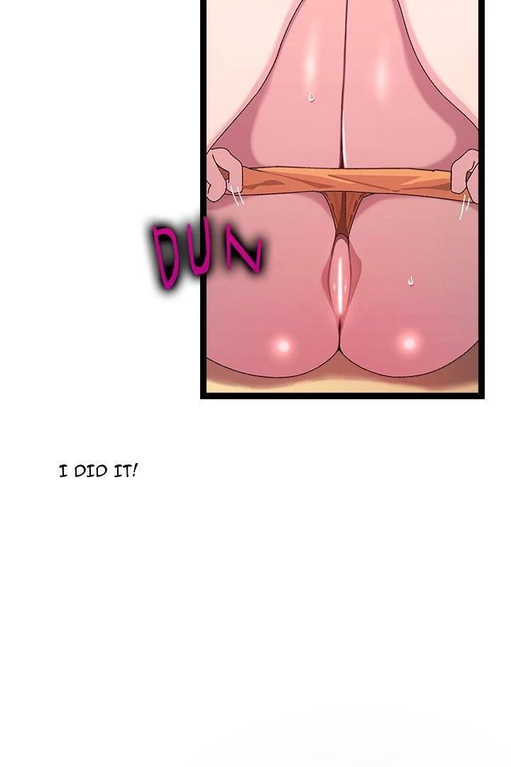 From Weakling to Nemesis - Chapter 11 [photo 88] - MangaPorn