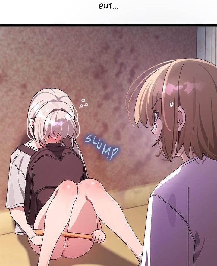 From Weakling to Nemesis - Chapter 11 [photo 89] - MangaPorn