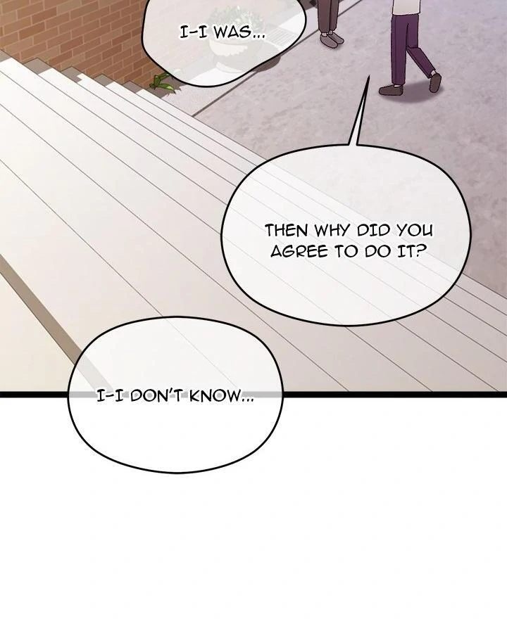 From Weakling to Nemesis - Chapter 11 [photo 9] - MangaPorn