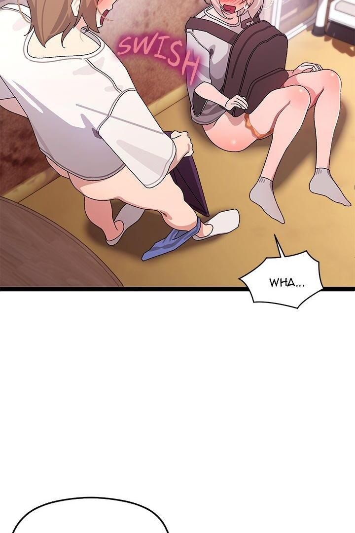 From Weakling to Nemesis - Chapter 11 [photo 97] - MangaPorn