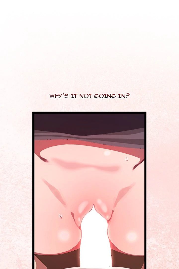 From Weakling to Nemesis - Chapter 12 [photo 1] - MangaPorn