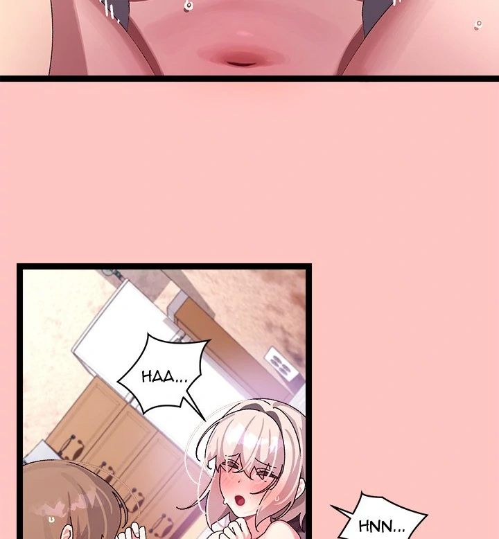 From Weakling to Nemesis - Chapter 12 [photo 100] - MangaPorn