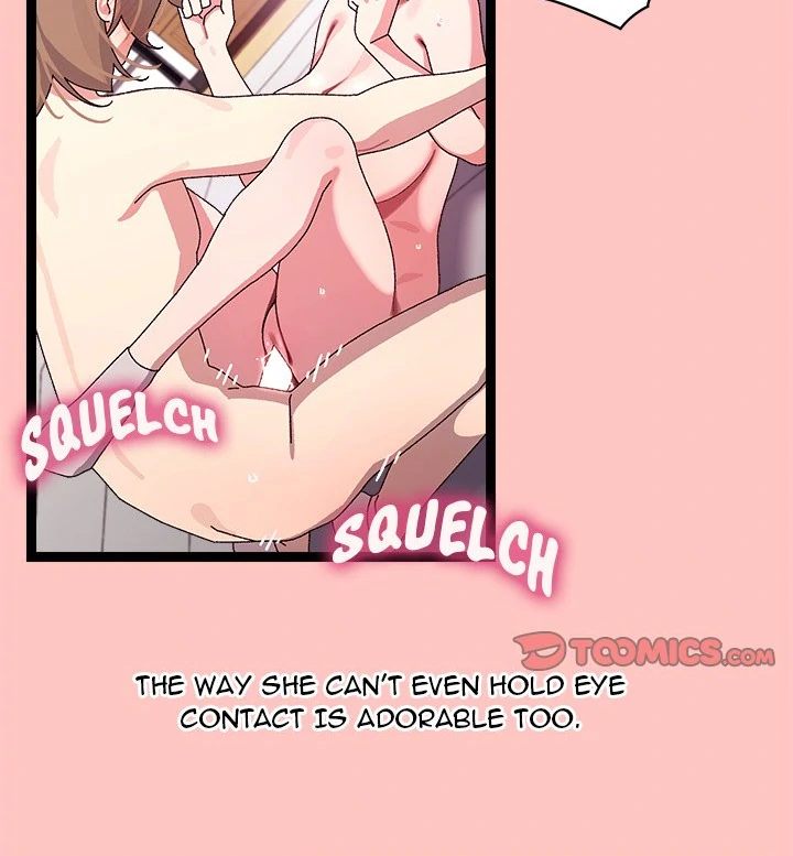 From Weakling to Nemesis - Chapter 12 [photo 101] - MangaPorn