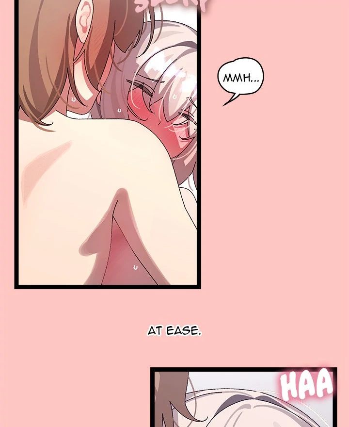 From Weakling to Nemesis - Chapter 12 [photo 105] - MangaPorn