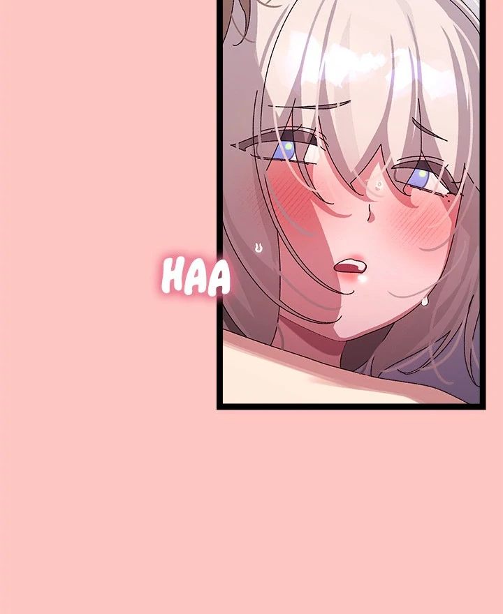 From Weakling to Nemesis - Chapter 12 [photo 106] - MangaPorn