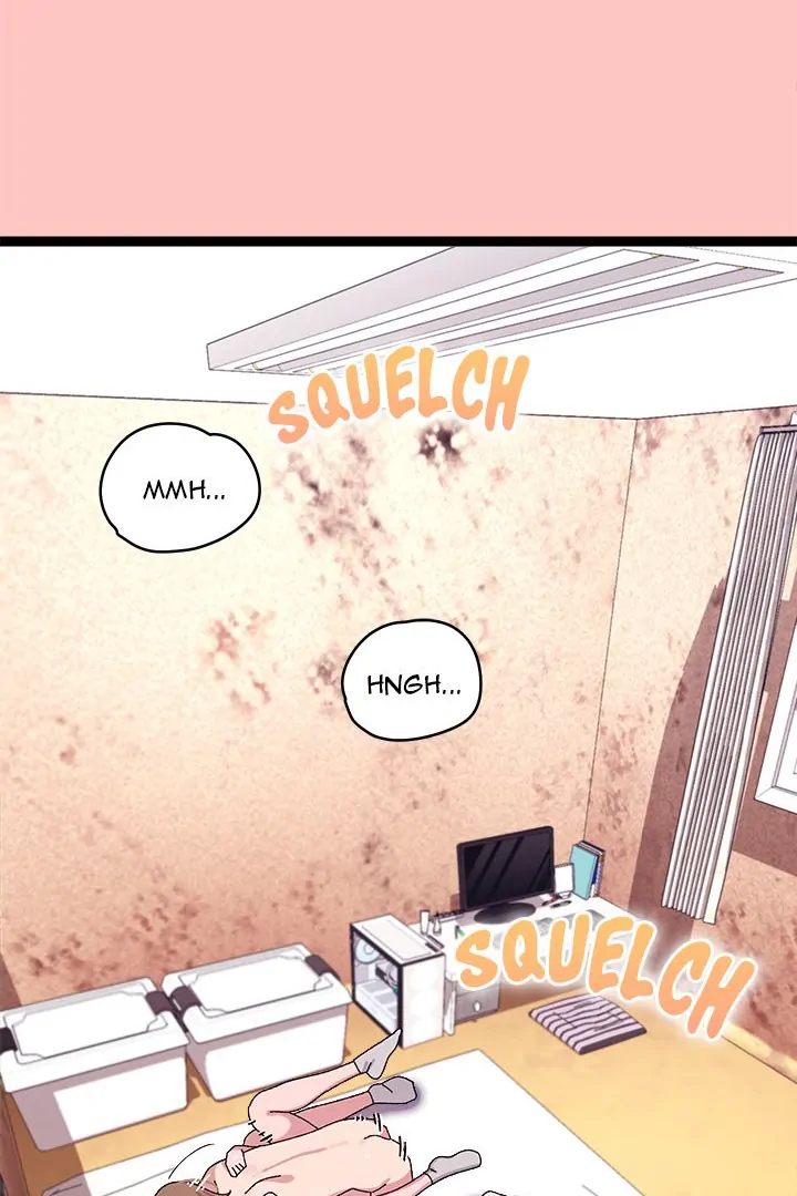 From Weakling to Nemesis - Chapter 12 [photo 107] - MangaPorn