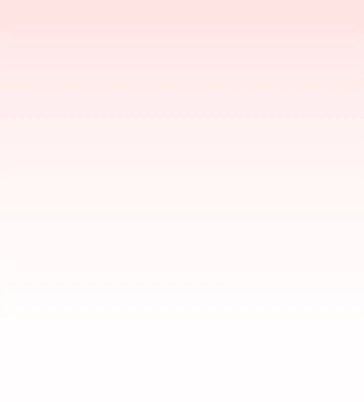 From Weakling to Nemesis - Chapter 12 [photo 109] - MangaPorn