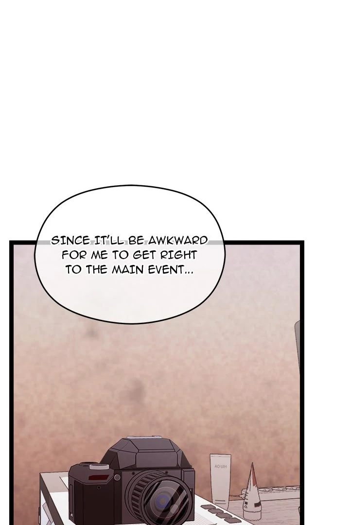 From Weakling to Nemesis - Chapter 12 [photo 11] - MangaPorn