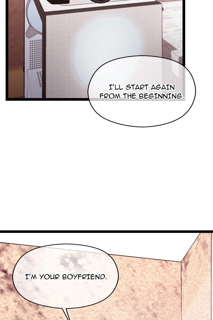 From Weakling to Nemesis - Chapter 12 [photo 12] - MangaPorn