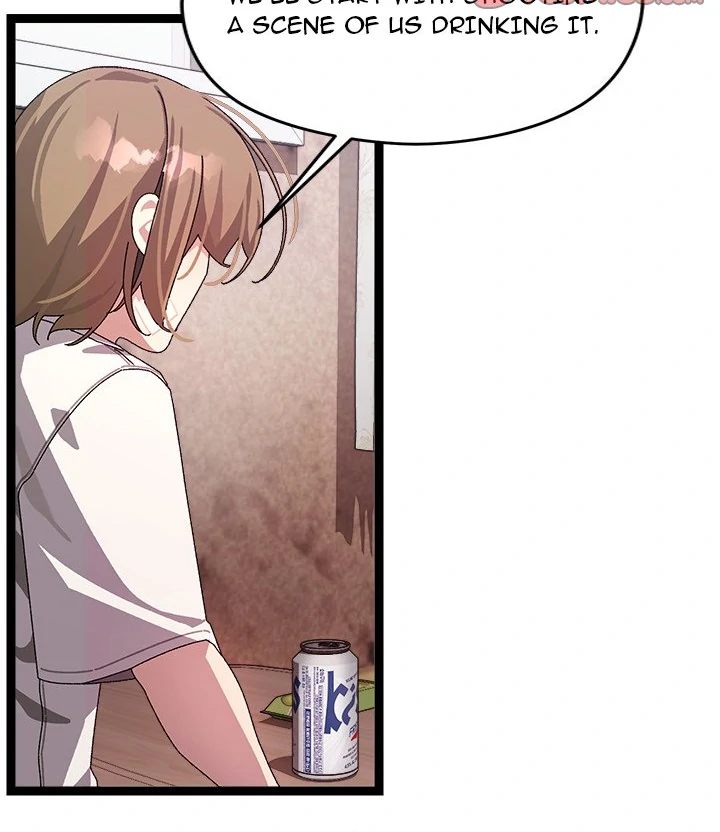 From Weakling to Nemesis - Chapter 12 [photo 15] - MangaPorn