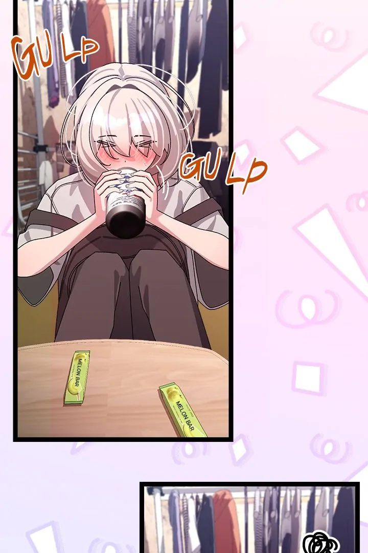 From Weakling to Nemesis - Chapter 12 [photo 18] - MangaPorn