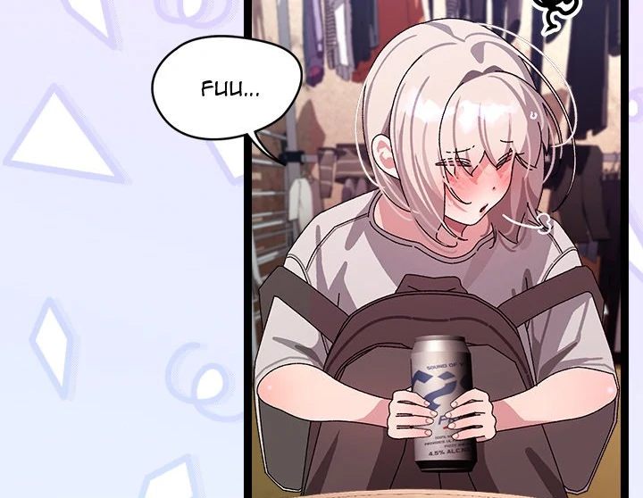 From Weakling to Nemesis - Chapter 12 [photo 19] - MangaPorn