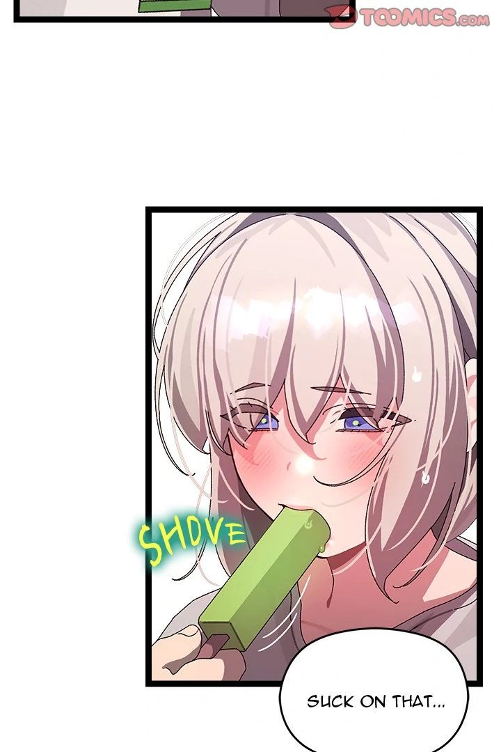 From Weakling to Nemesis - Chapter 12 [photo 22] - MangaPorn