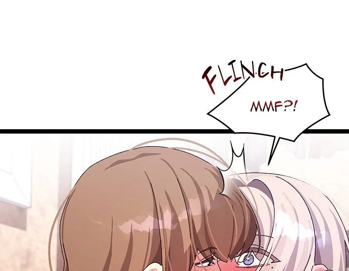 From Weakling to Nemesis - Chapter 12 [photo 24] - MangaPorn