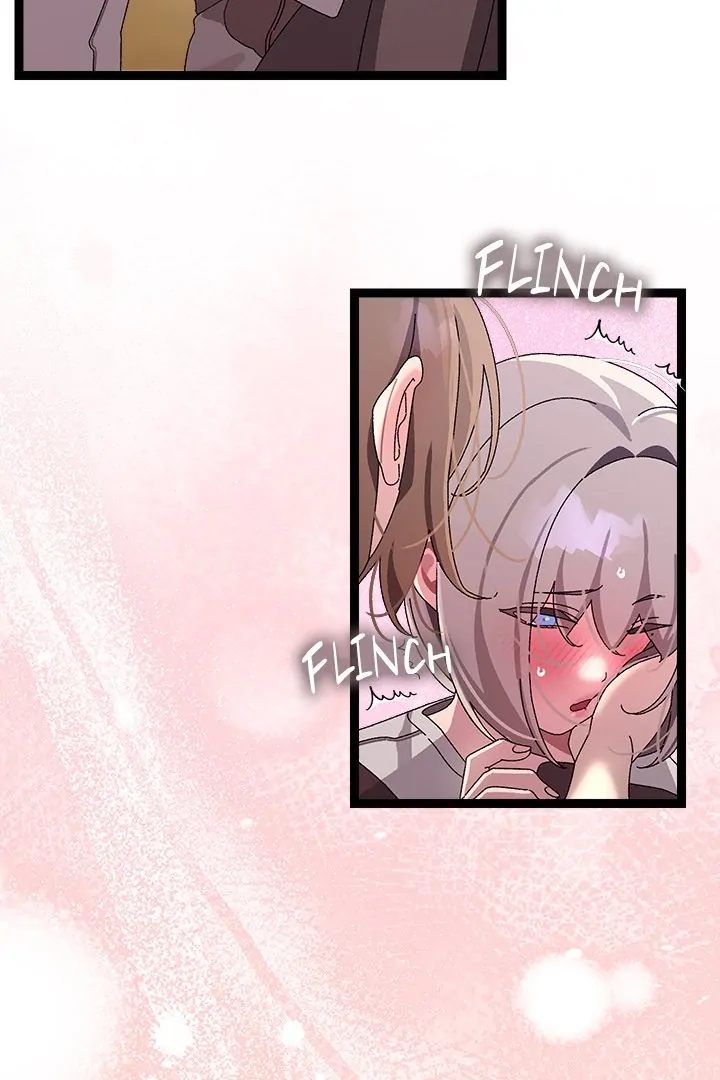 From Weakling to Nemesis - Chapter 12 [photo 27] - MangaPorn