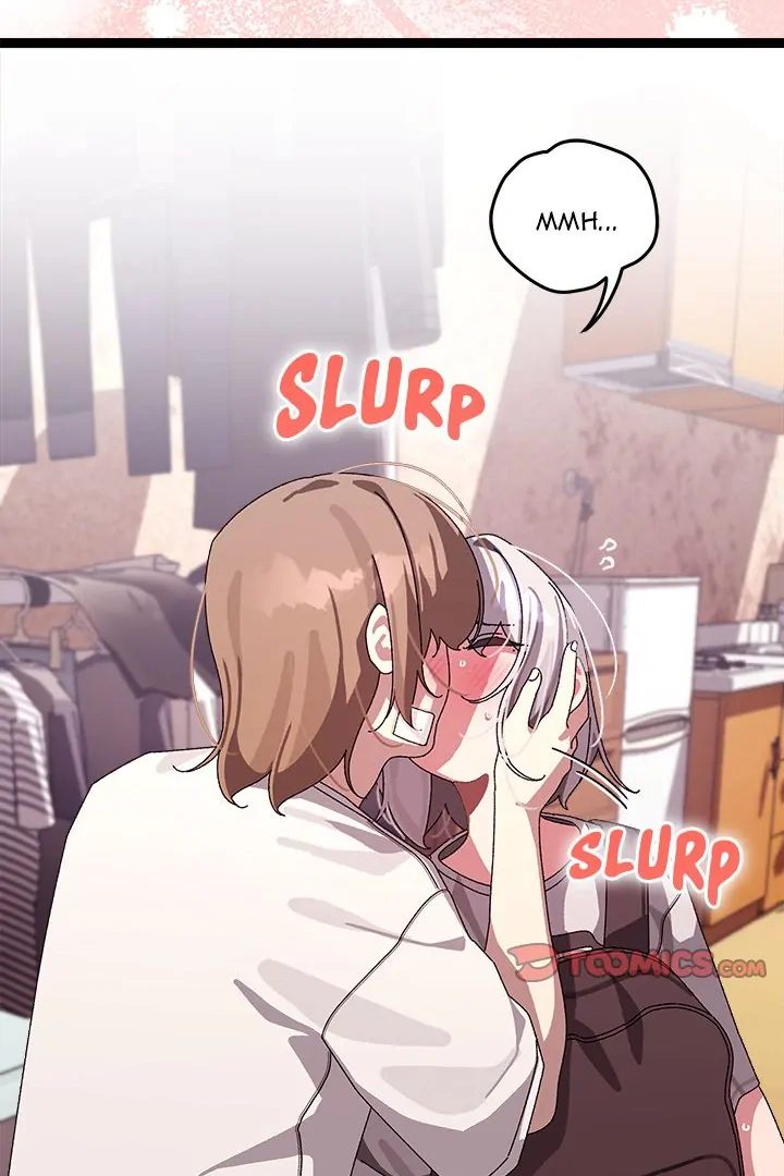 From Weakling to Nemesis - Chapter 12 [photo 28] - MangaPorn