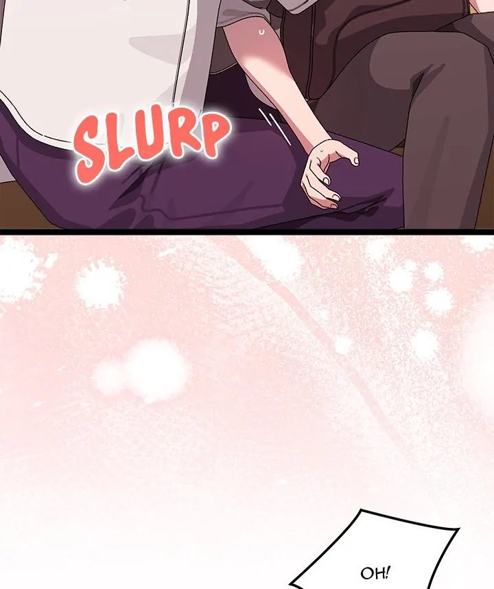 From Weakling to Nemesis - Chapter 12 [photo 29] - MangaPorn