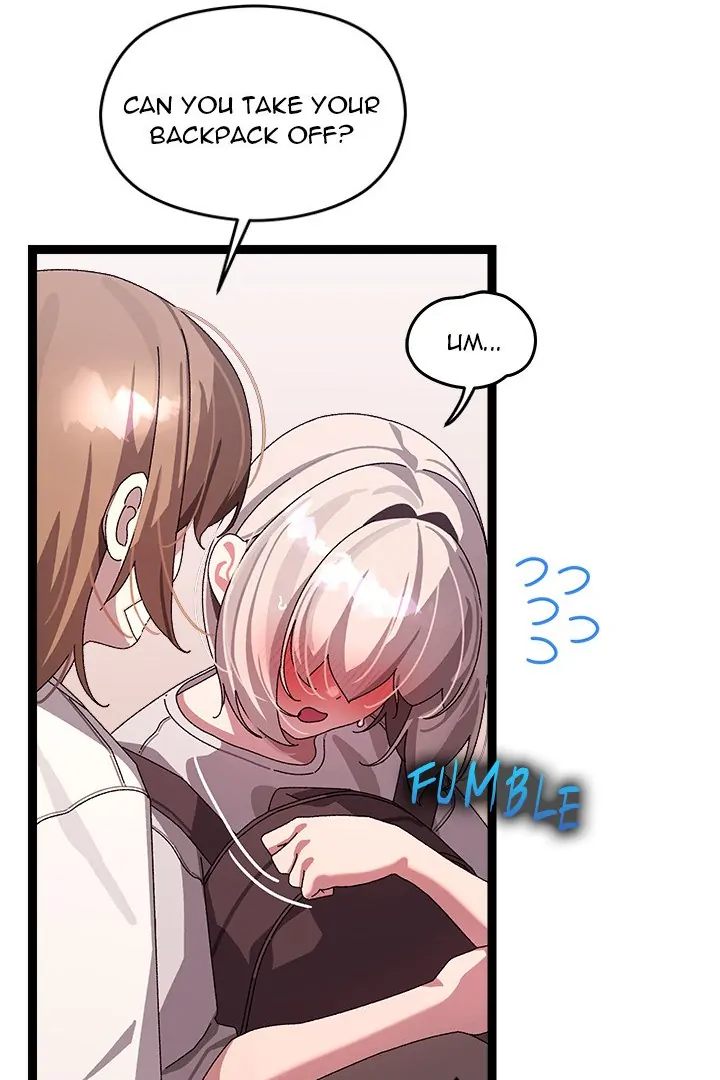 From Weakling to Nemesis - Chapter 12 [photo 31] - MangaPorn