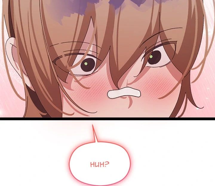 From Weakling to Nemesis - Chapter 12 [photo 34] - MangaPorn